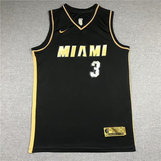 Miami Heat-044